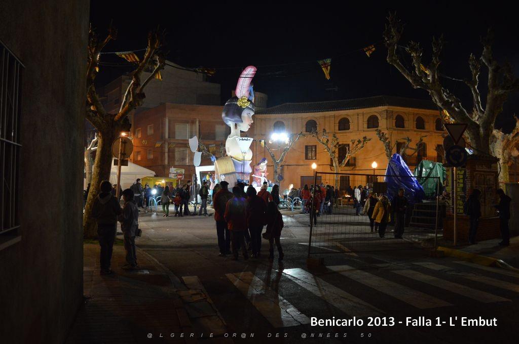 01- Falla Embut 002.JPG